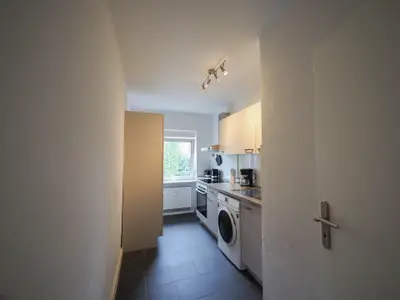Ferienwohnung für 5 Personen (80 m²) in Schwarzenbek 2/10