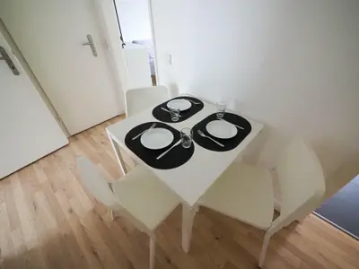 Ferienwohnung für 5 Personen (80 m²) in Schwarzenbek 5/10