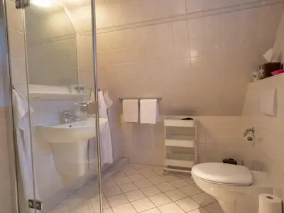 Ferienwohnung für 4 Personen (60 m²) in Kampen 7/8