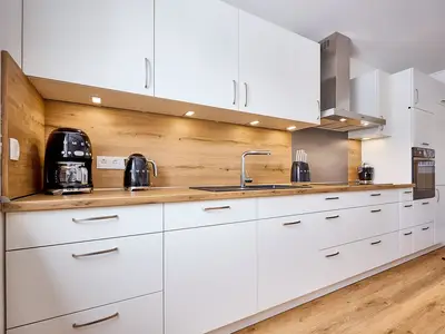 Ferienwohnung für 6 Personen (100 m²) in Steinmarne 6/10