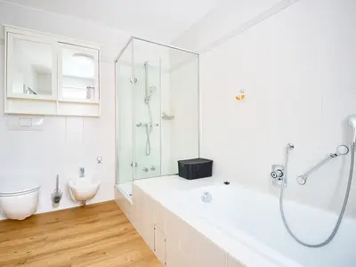 Ferienwohnung für 6 Personen (100 m²) in Steinmarne 8/10