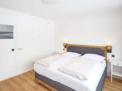 Ferienwohnung für 6 Personen (100 m²) in Steinmarne 10/10