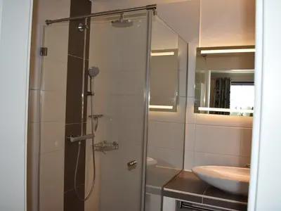 Ferienwohnung für 4 Personen (70 m²) in Cottbus 4/9