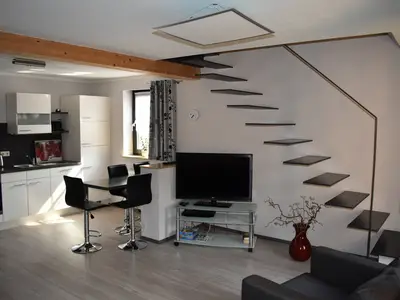 Ferienwohnung für 4 Personen (70 m²) in Cottbus 5/9