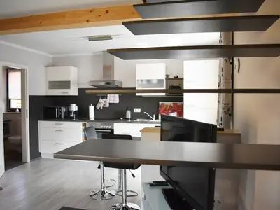 Ferienwohnung für 4 Personen (70 m²) in Cottbus 6/9