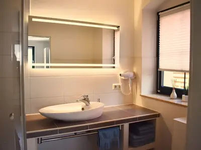 Ferienwohnung für 4 Personen (70 m²) in Cottbus 7/9