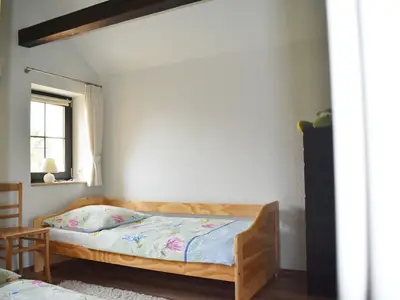 Ferienwohnung für 4 Personen (70 m²) in Cottbus 8/9