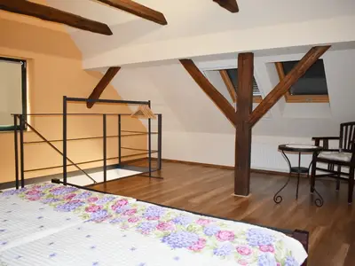 Ferienwohnung für 4 Personen (70 m²) in Cottbus 9/9