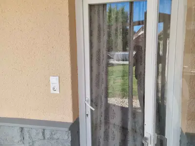 Ferienwohnung für 14 Personen (250 m²) in Balatomáriafürdö 5/10