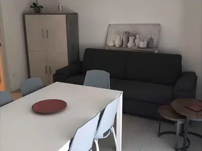 Ferienwohnung für 6 Personen (70 m²) in Duino Aurisina-Devin Nabreina 9/10