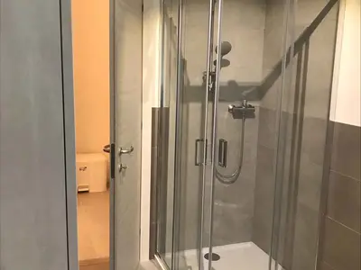 Ferienwohnung für 6 Personen (70 m²) in Duino Aurisina-Devin Nabreina 10/10