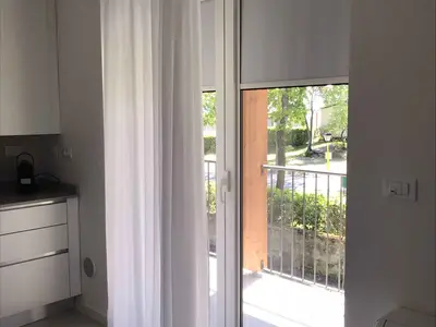 Ferienwohnung für 6 Personen (85 m²) in Duino Aurisina-Devin Nabreina 8/10