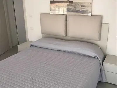 Ferienwohnung für 6 Personen (85 m²) in Duino Aurisina-Devin Nabreina 9/10