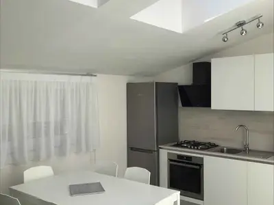 Ferienwohnung für 6 Personen (85 m²) in Duino Aurisina-Devin Nabreina 8/10