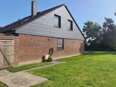 Ferienwohnung für 6 Personen in Emmelsbüll-Horsbüll 2/10