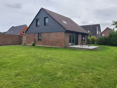 Ferienwohnung für 6 Personen in Emmelsbüll-Horsbüll 4/10