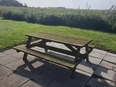 Ferienwohnung für 6 Personen in Emmelsbüll-Horsbüll 5/10