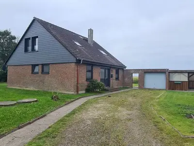 Ferienwohnung für 6 Personen in Emmelsbüll-Horsbüll 6/10