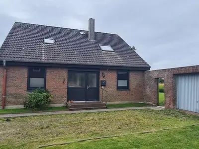 Ferienwohnung für 6 Personen in Emmelsbüll-Horsbüll 7/10