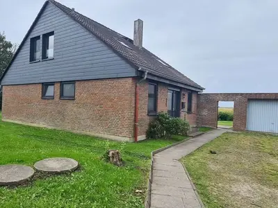 Ferienwohnung für 6 Personen in Emmelsbüll-Horsbüll 8/10