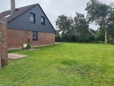 Ferienwohnung für 6 Personen in Emmelsbüll-Horsbüll 9/10