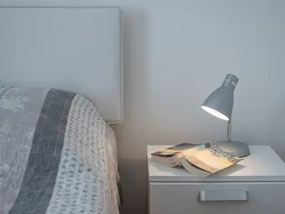 Ferienwohnung für 4 Personen (45 m²) in Basanija 5/10