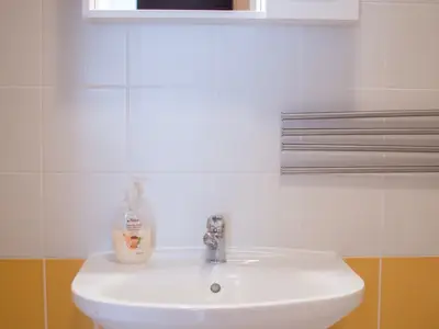 Ferienwohnung für 4 Personen (45 m²) in Basanija 8/10