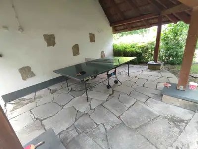 Ferienwohnung für 2 Personen (75 m²) in Kehidakustány 3/10