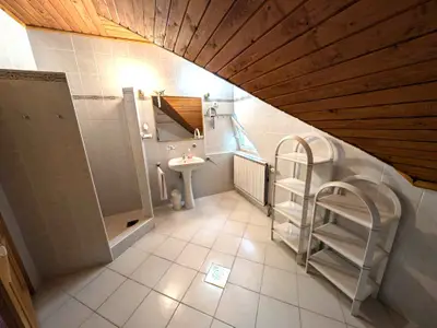 Ferienwohnung für 2 Personen (75 m²) in Kehidakustány 8/10