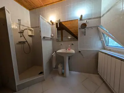 Ferienwohnung für 2 Personen (75 m²) in Kehidakustány 9/10