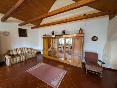 Ferienwohnung für 2 Personen (75 m²) in Kehidakustány 10/10