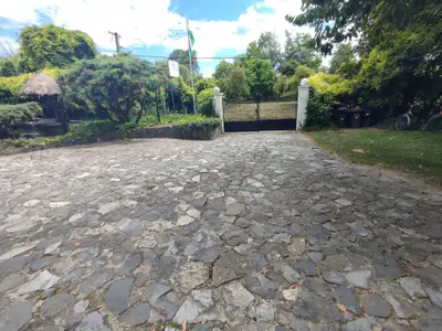 Ferienwohnung für 2 Personen (60 m²) in Kehidakustány 4/10