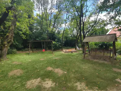 Ferienwohnung für 2 Personen (60 m²) in Kehidakustány 6/10