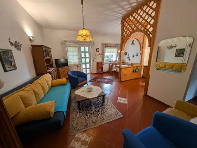 Ferienwohnung für 2 Personen (60 m²) in Kehidakustány 9/10