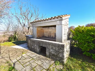 Ferienwohnung für 3 Personen (45 m²) in Presika 5/10