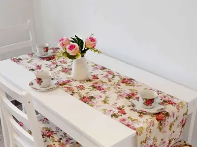 Ferienwohnung für 6 Personen (80 m²) in Balatonszabadi 7/10