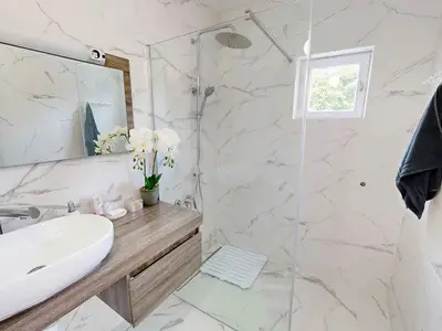 Ferienwohnung für 6 Personen (80 m²) in Balatonszabadi 8/10