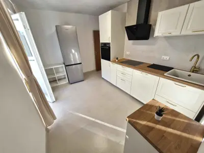 Ferienwohnung für 6 Personen (70 m²) in Risika 6/10