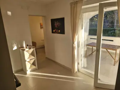 Ferienwohnung für 6 Personen (70 m²) in Risika 9/10