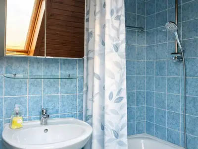 Ferienwohnung für 2 Personen (60 m²) in Friedrichshafen 10/10