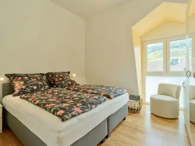 Ferienwohnung für 5 Personen (130 m²) in Bernkastel-Kues 4/10