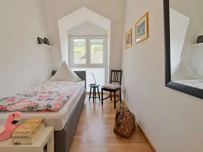Ferienwohnung für 5 Personen (130 m²) in Bernkastel-Kues 5/10