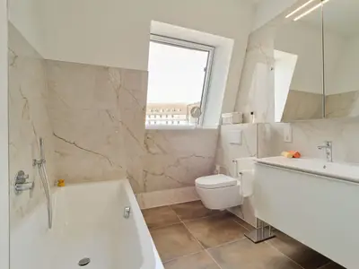 Ferienwohnung für 5 Personen (130 m²) in Bernkastel-Kues 8/10