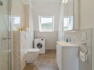 Ferienwohnung für 5 Personen (130 m²) in Bernkastel-Kues 9/10