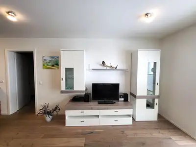 Ferienwohnung für 2 Personen (67 m²) in Pfronten 2/10