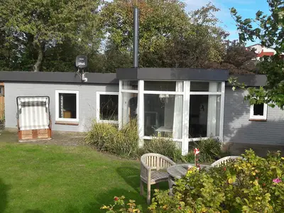 Ferienwohnung für 2 Personen in Fehmarn 1/10