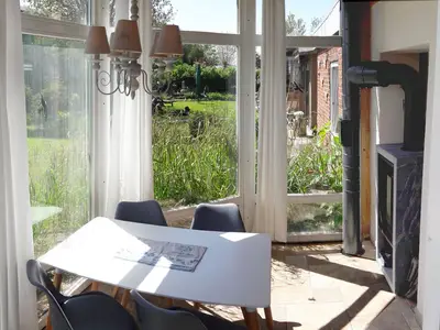 Ferienwohnung für 2 Personen in Fehmarn 2/10