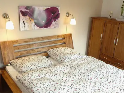 Ferienwohnung für 2 Personen in Fehmarn 4/10