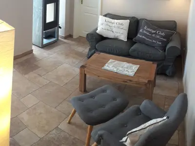 Ferienwohnung für 2 Personen in Fehmarn 6/10