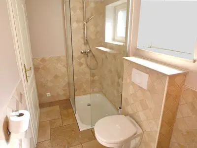 Ferienwohnung für 2 Personen in Fehmarn 9/10